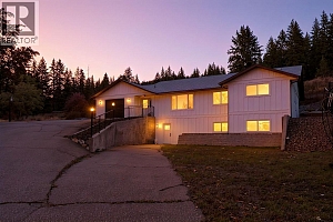 5633 Day Road - Photo 66