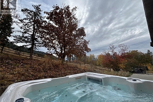 5633 Day Road - Photo 67