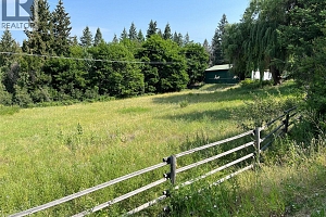 5633 Day Road - Photo 68