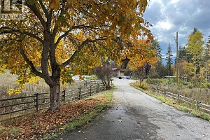 5633 Day Road - Photo 69