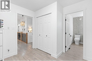 5633 Day Road - Photo 7