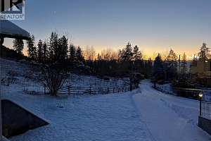 5633 Day Road - Photo 70