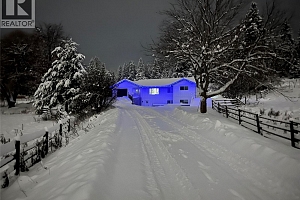 5633 Day Road - Photo 71