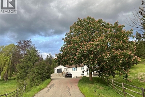 5633 Day Road - Photo 72