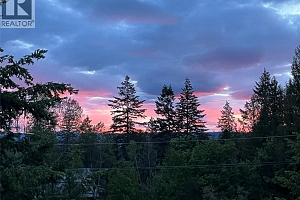 5633 Day Road - Photo 73