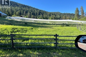 5633 Day Road - Photo 74