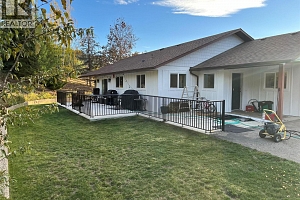 5633 Day Road - Photo 75