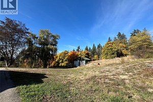 5633 Day Road - Photo 76