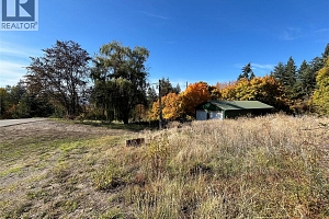 5633 Day Road - Photo 77