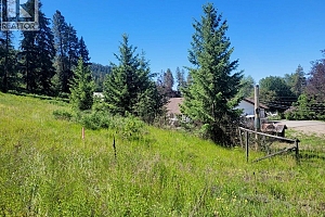 5633 Day Road - Photo 78