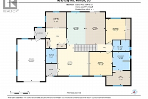 5633 Day Road - Photo 79