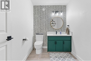 5633 Day Road - Photo 8