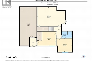 5633 Day Road - Photo 80