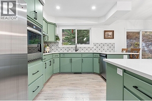 5633 Day Road - Photo 9