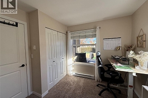 533 Yates Road Unit# 114 - Photo 10