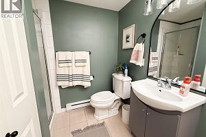 533 Yates Road Unit# 114 - Photo 11