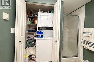 533 Yates Road Unit# 114 - Photo 12