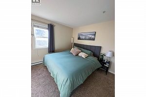 533 Yates Road Unit# 114 - Photo 13