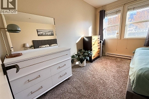 533 Yates Road Unit# 114 - Photo 14