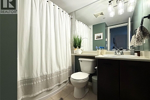 533 Yates Road Unit# 114 - Photo 15