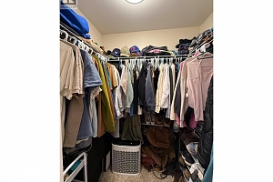 533 Yates Road Unit# 114 - Photo 16