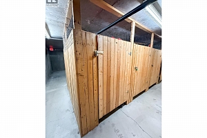 533 Yates Road Unit# 114 - Photo 17