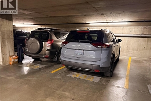 533 Yates Road Unit# 114 - Photo 18