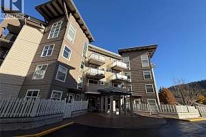 533 Yates Road Unit# 114 - Photo 19