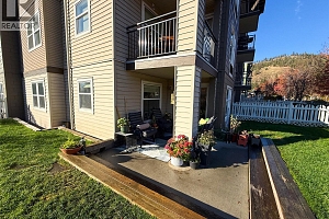 533 Yates Road Unit# 114 - Photo 2