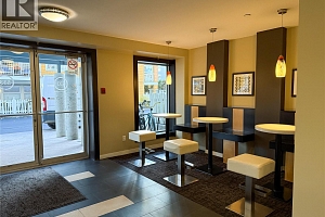 533 Yates Road Unit# 114 - Photo 20