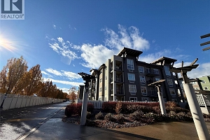 533 Yates Road Unit# 114 - Photo 21