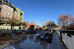 533 Yates Road Unit# 114 - Photo 22