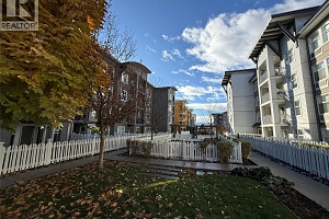 533 Yates Road Unit# 114 - Photo 23