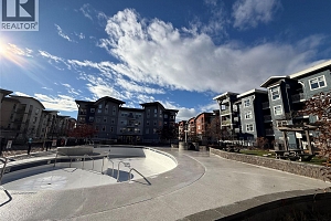 533 Yates Road Unit# 114 - Photo 24