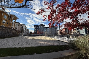 533 Yates Road Unit# 114 - Photo 25