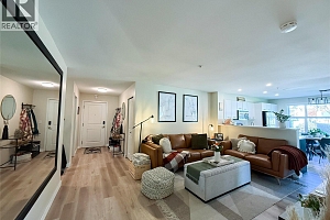 533 Yates Road Unit# 114 - Photo 3