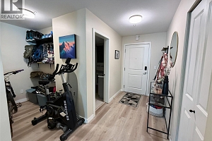 533 Yates Road Unit# 114 - Photo 4