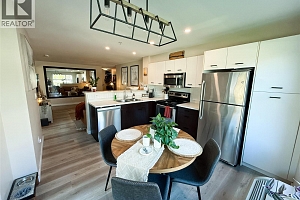 533 Yates Road Unit# 114 - Photo 5