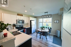 533 Yates Road Unit# 114 - Photo 6