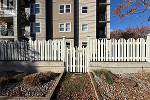 533 Yates Road Unit# 114 - Photo 7