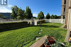 533 Yates Road Unit# 114 - Photo 8