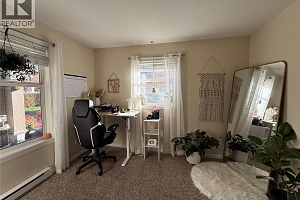 533 Yates Road Unit# 114 - Photo 9