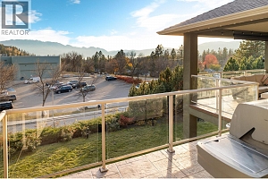 3356 Merlot Court - Photo 10