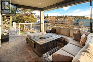 3356 Merlot Court - Photo 11