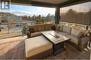 3356 Merlot Court - Photo 12