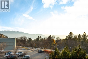 3356 Merlot Court - Photo 13