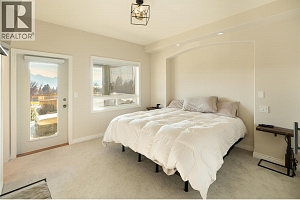 3356 Merlot Court - Photo 14