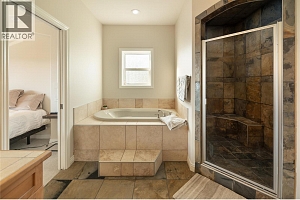 3356 Merlot Court - Photo 15