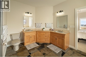 3356 Merlot Court - Photo 16