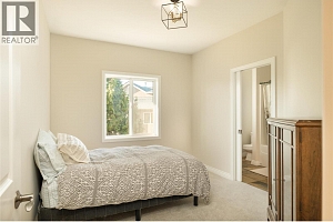 3356 Merlot Court - Photo 17